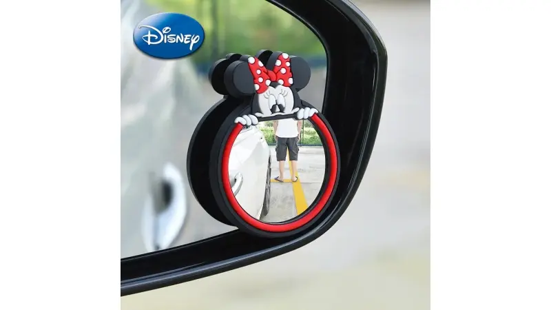 מבצעים באלי אקספרס