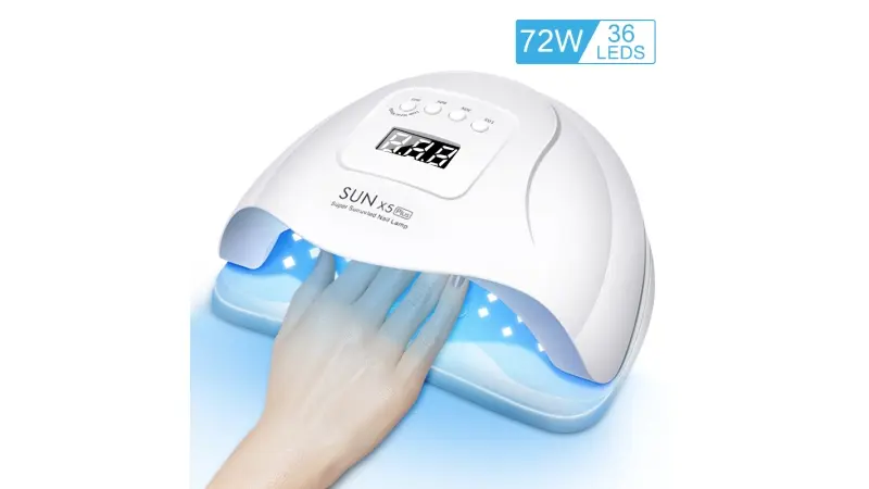 מבצעים באלי אקספרס