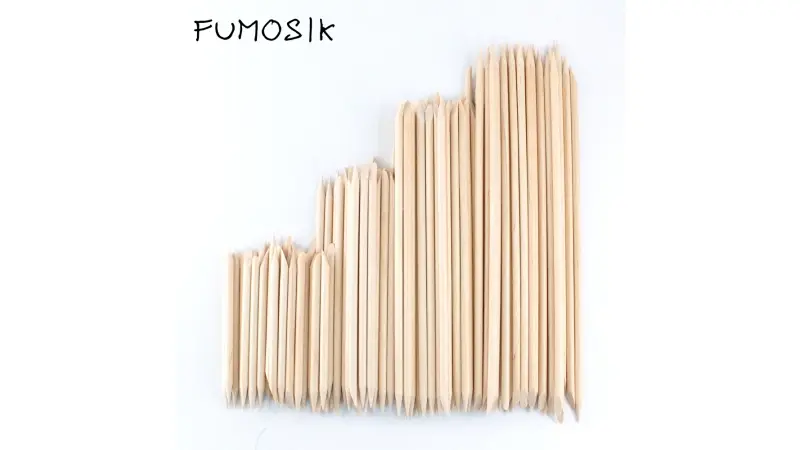 מבצעים באלי אקספרס