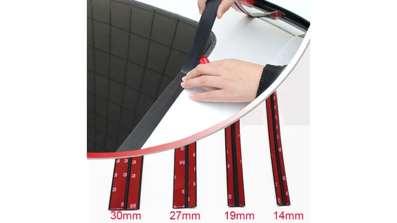 מבצעים באלי אקספרס