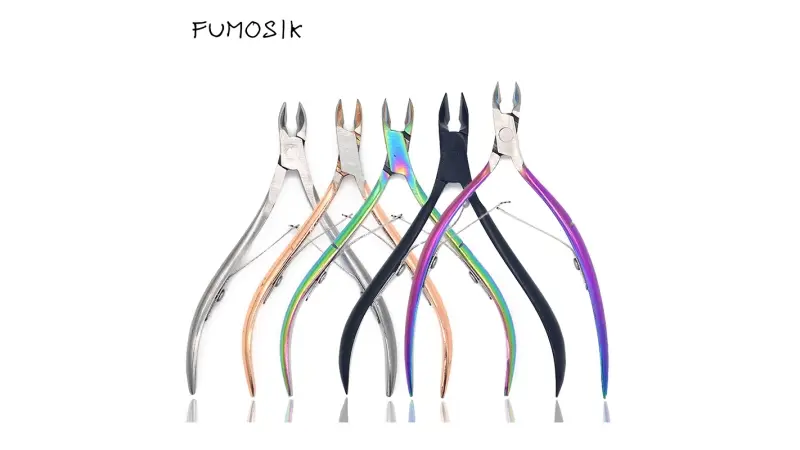 מבצעים באלי אקספרס