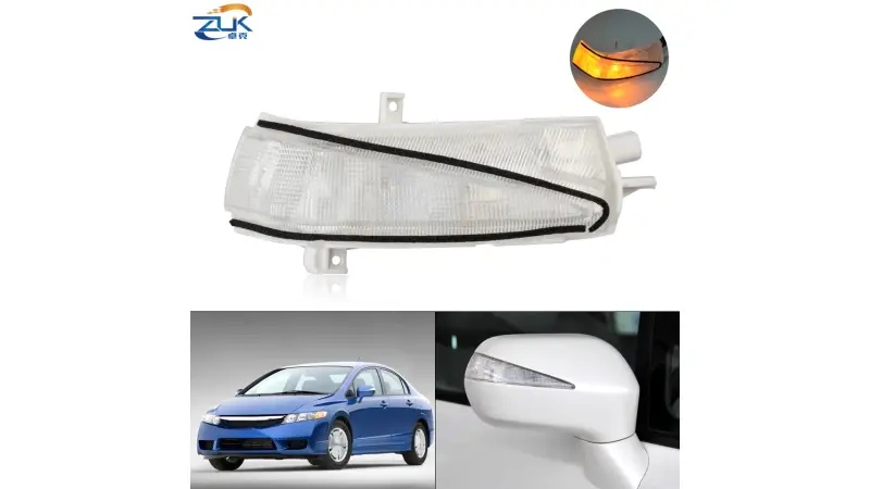 מבצעים באלי אקספרס