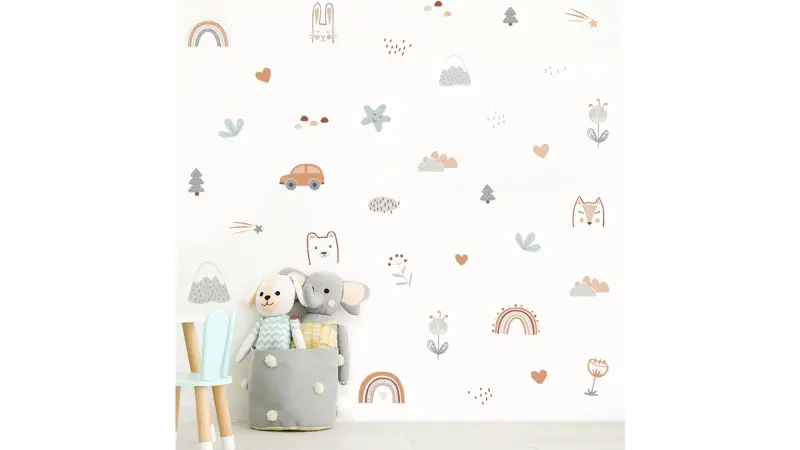  מבצעים באלי אקספרס 