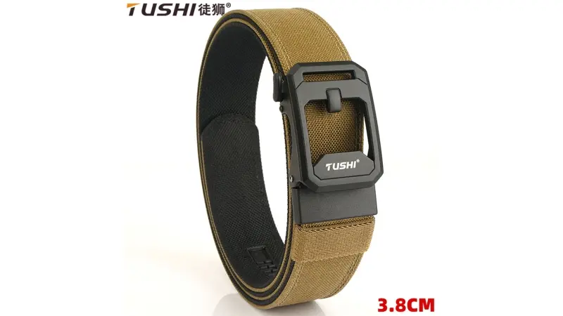 מבצעים באלי אקספרס