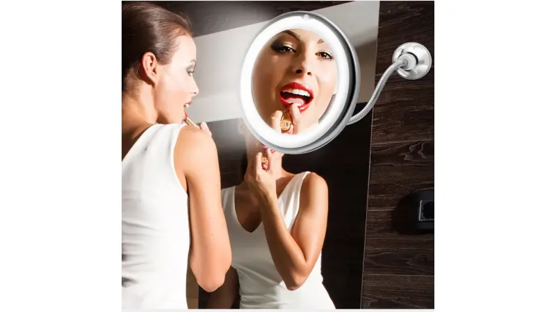 מבצעים באלי אקספרס