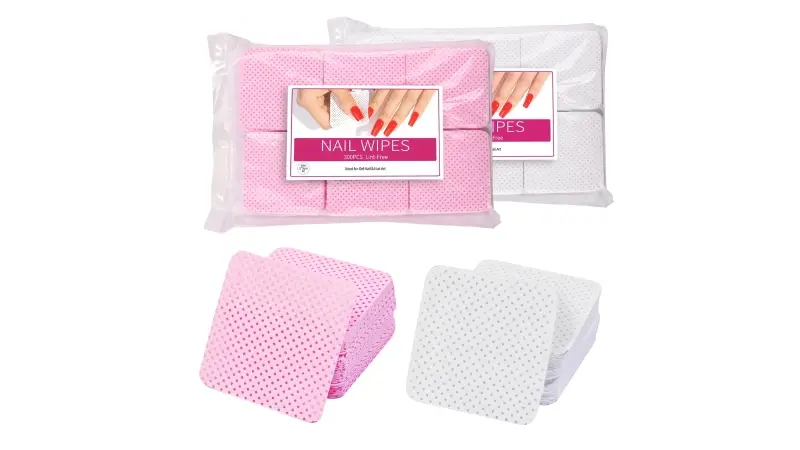 מבצעים באלי אקספרס