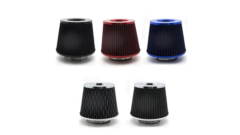 מבצעים באלי אקספרס