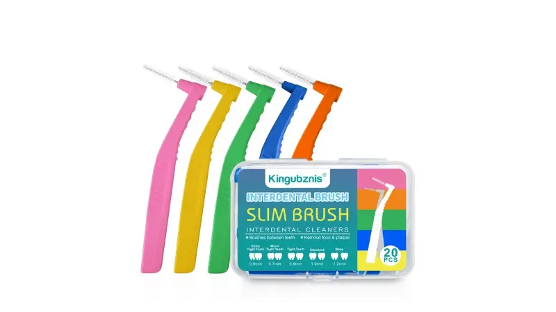 מבצעים באלי אקספרס