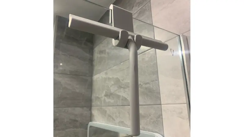 מבצעים באלי אקספרס