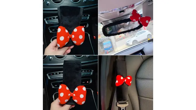 מבצעים באלי אקספרס