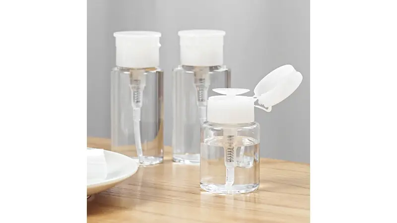 מבצעים באלי אקספרס