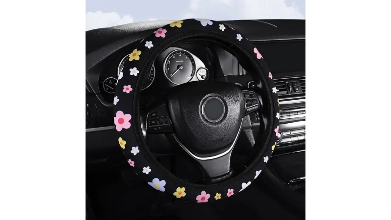 מבצעים באלי אקספרס