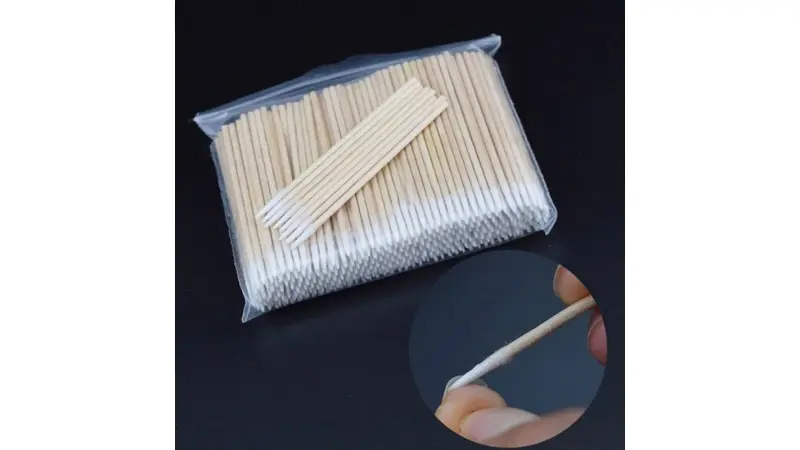 מבצעים באלי אקספרס