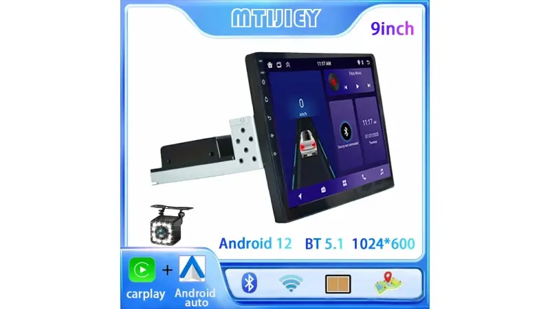 מבצעים באלי אקספרס