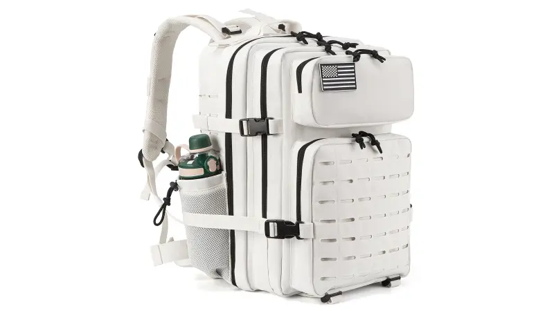 מבצעים באלי אקספרס