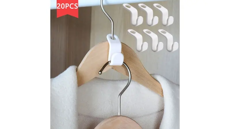 מבצעים באלי אקספרס