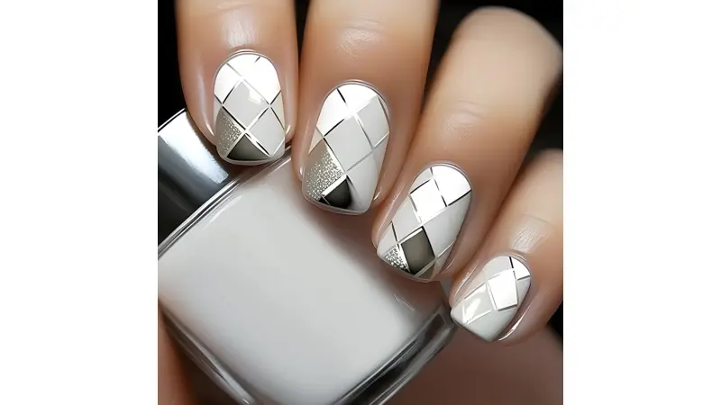 מבצעים באלי אקספרס