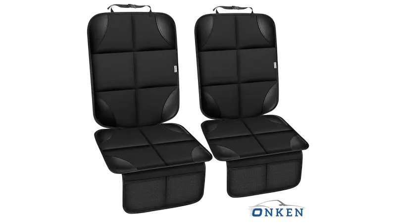 מבצעים באלי אקספרס