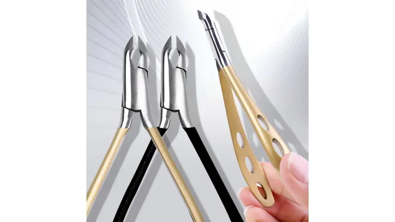  מבצעים באלי אקספרס 