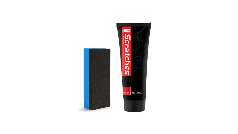 מבצעים באלי אקספרס