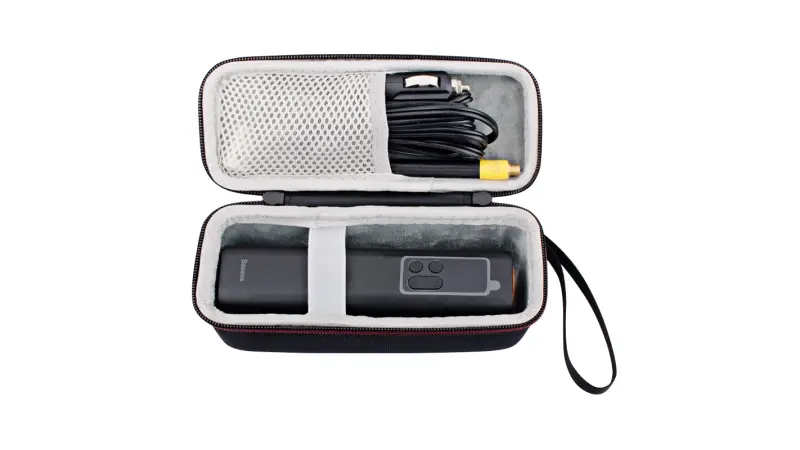 מבצעים באלי אקספרס