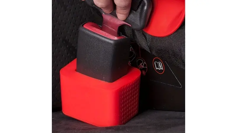 מבצעים באלי אקספרס