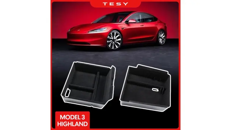 מבצעים באלי אקספרס