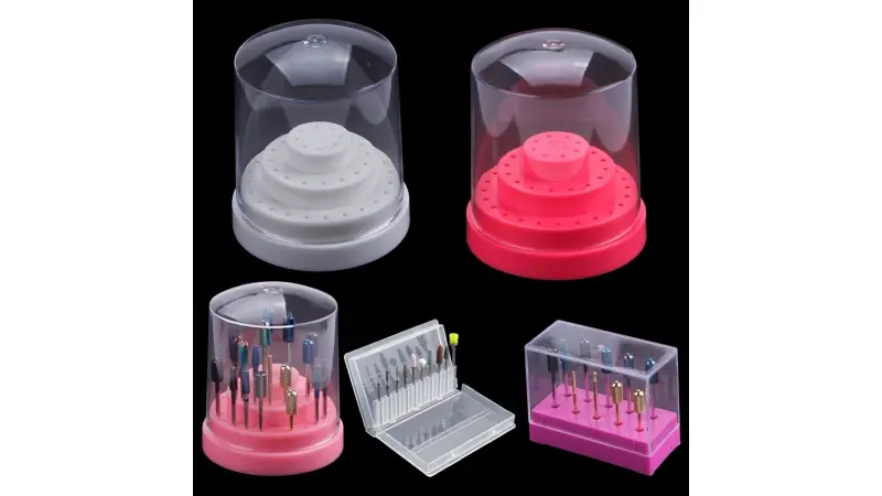 מבצעים באלי אקספרס