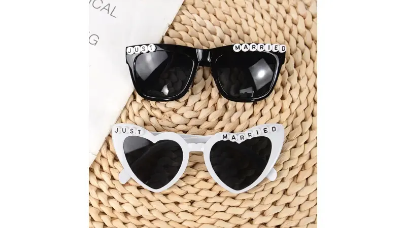 מבצעים באלי אקספרס