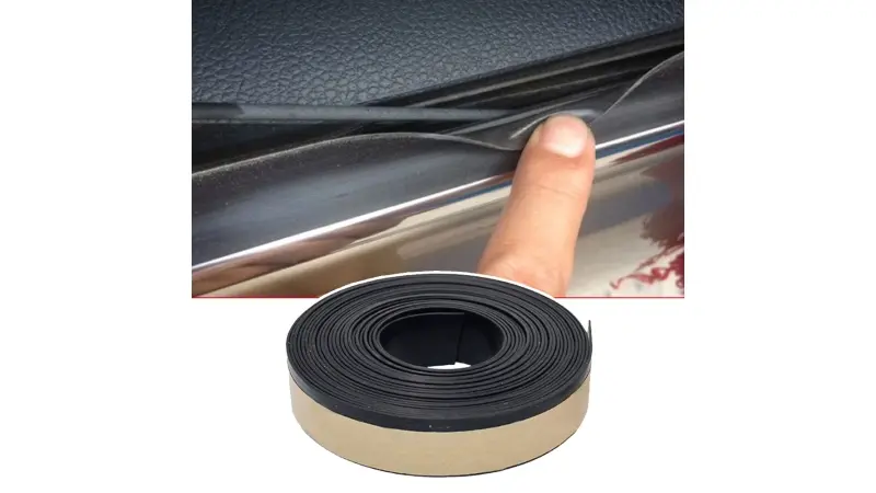 מבצעים באלי אקספרס