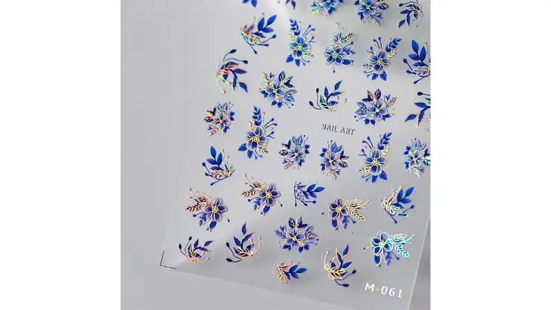  מבצעים באלי אקספרס 