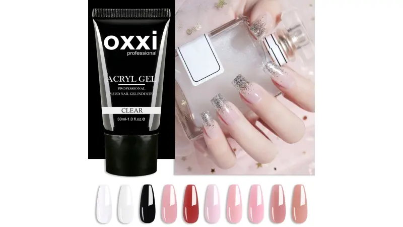 מבצעים באלי אקספרס