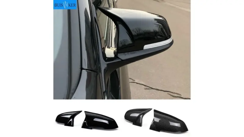 מבצעים באלי אקספרס