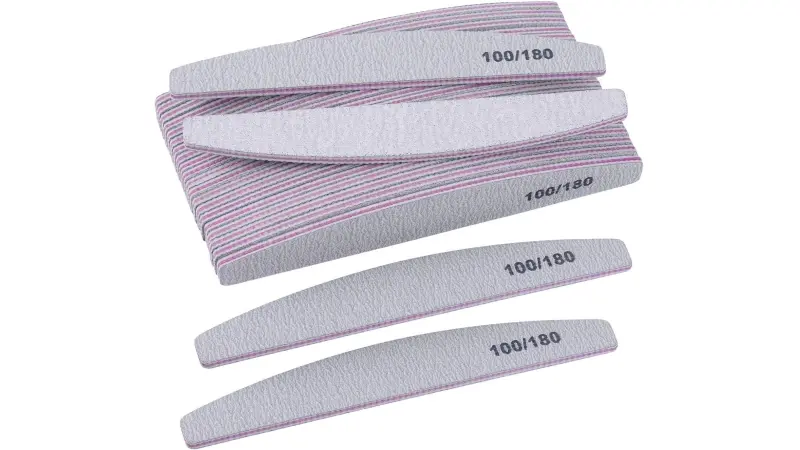 מבצעים באלי אקספרס