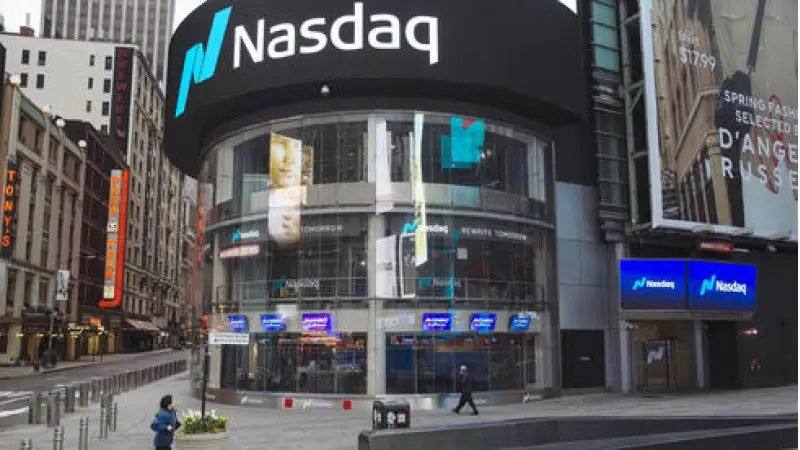 No description available