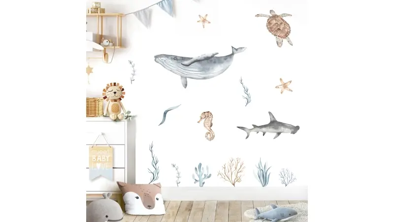 מבצעים באלי אקספרס