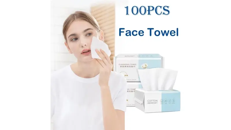 מבצעים באלי אקספרס