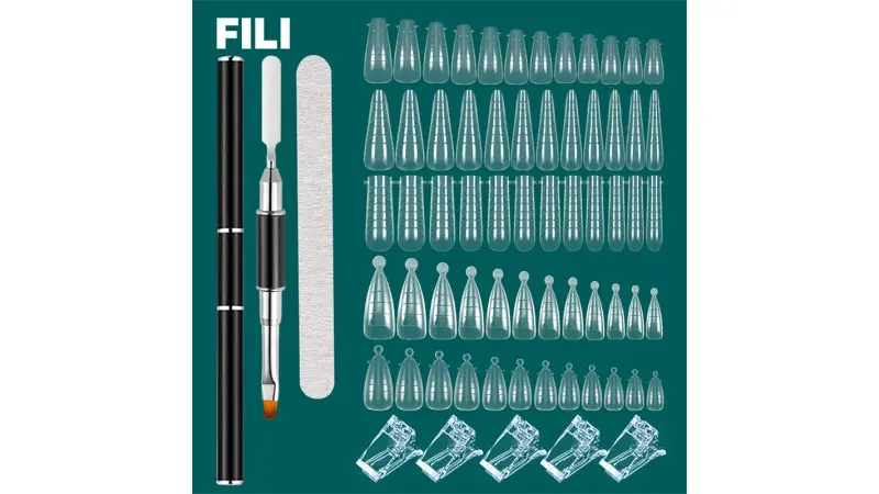 מבצעים באלי אקספרס