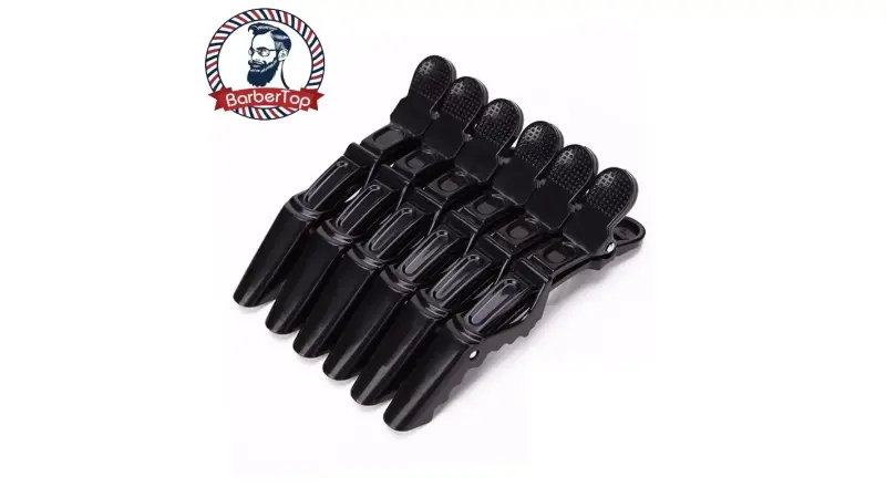 מבצעים באלי אקספרס