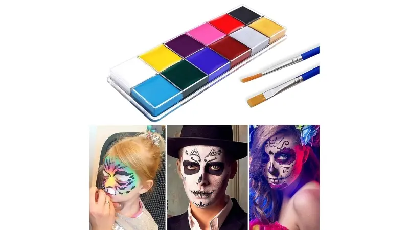 מבצעים באלי אקספרס