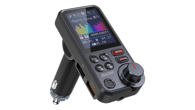 מבצעים באלי אקספרס