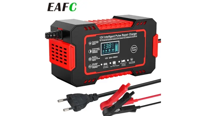 מבצעים באלי אקספרס