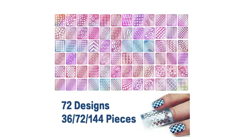 מבצעים באלי אקספרס