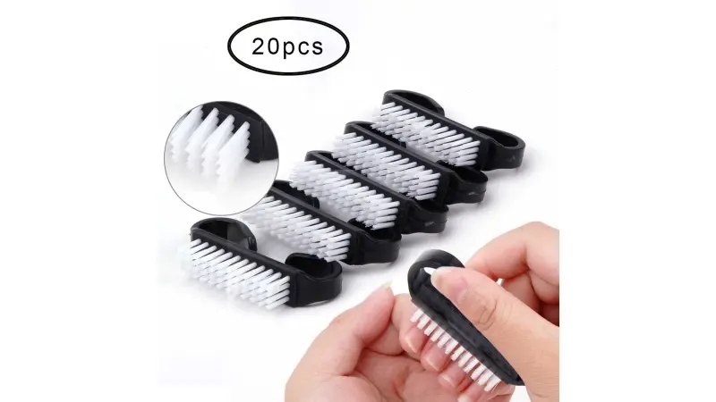 מבצעים באלי אקספרס