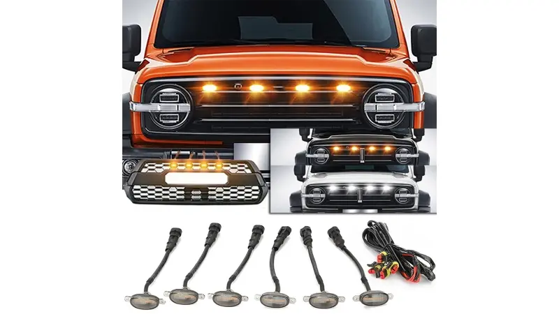 מבצעים באלי אקספרס