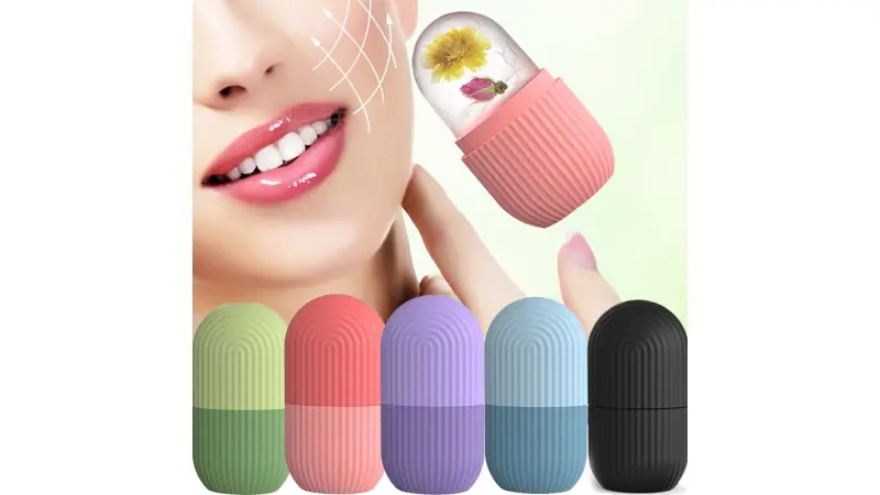 מבצעים באלי אקספרס