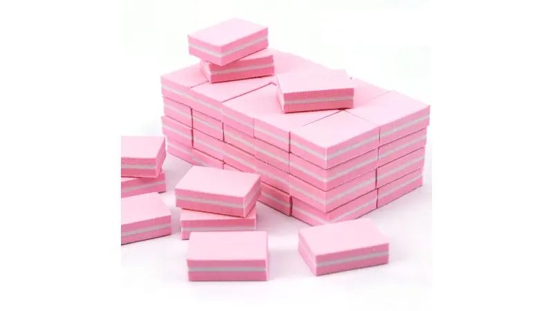 מבצעים באלי אקספרס