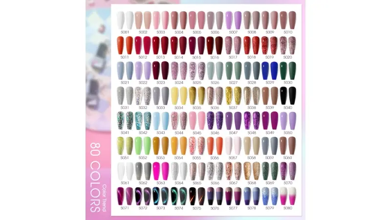 מבצעים באלי אקספרס