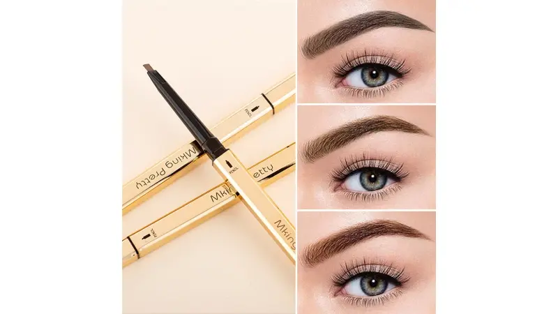 מבצעים באלי אקספרס