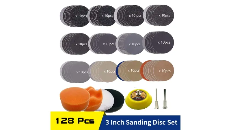 מבצעים באלי אקספרס